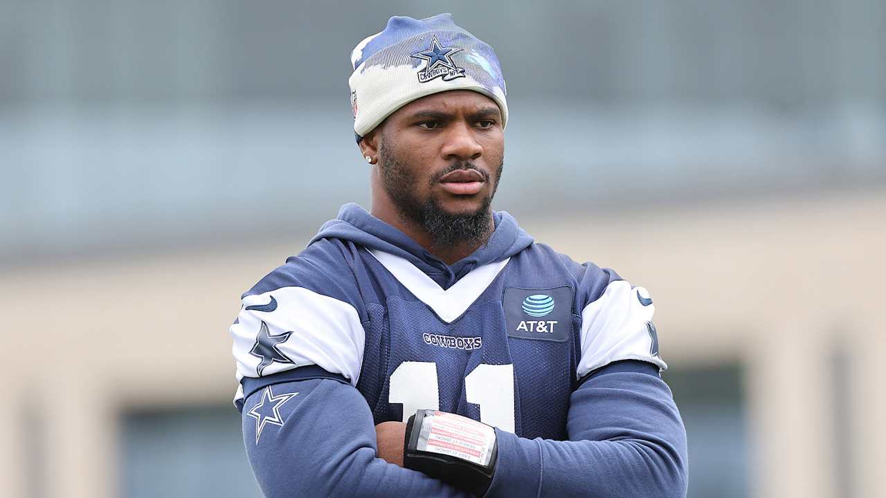 Mick Shots: Too soon to get all hot and bothered - Dallas Cowboys