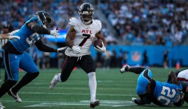 Game time announced for regular season finale