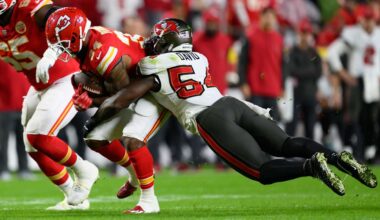 Class of 2012 produced pair of true studs