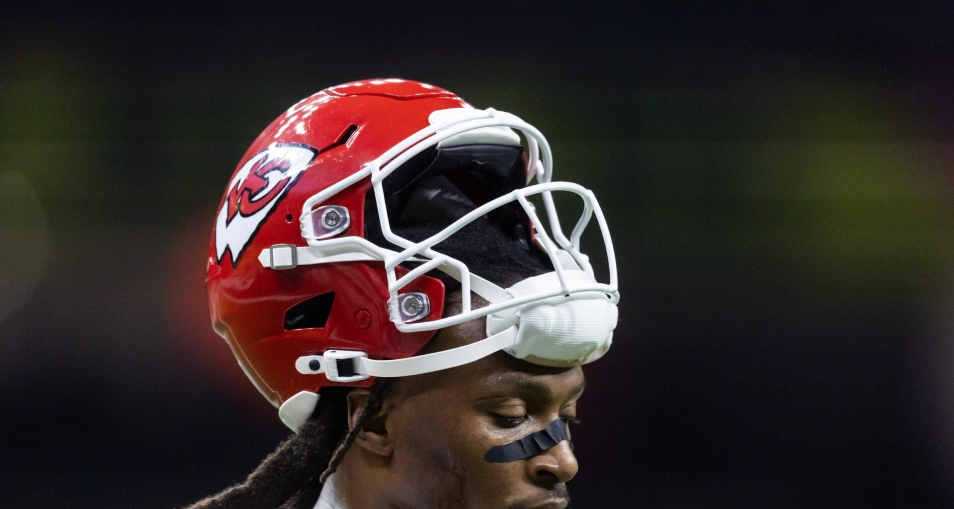 DeAndre Hopkins Electrifies NFL as Houston Texans' Offense Undergoes Dynamic Transformation