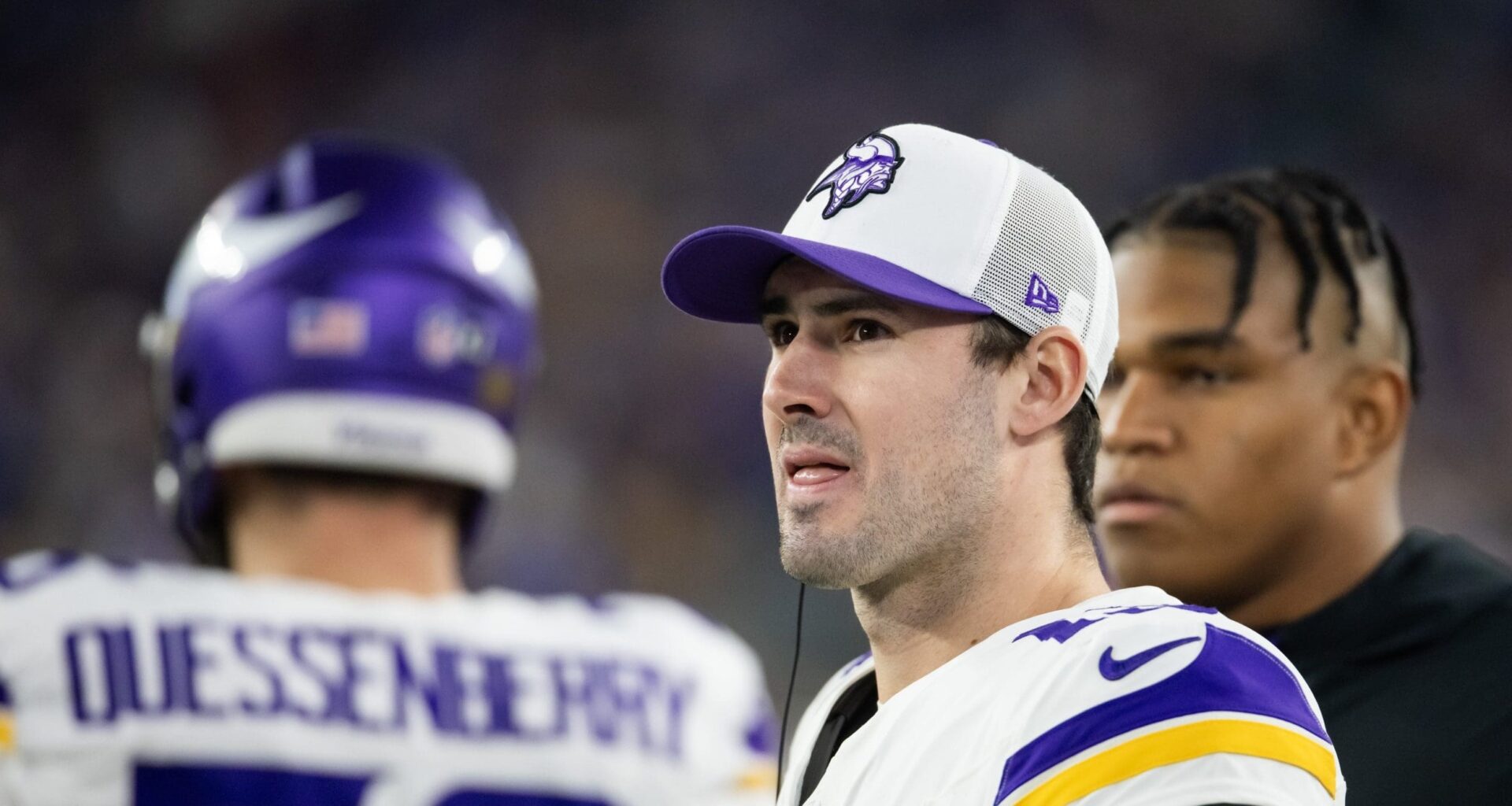 Daniel Jones Revives Giants' NFL Hopes with Stunning Comeback