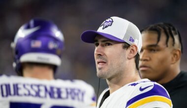 Daniel Jones Revives Giants' NFL Hopes with Stunning Comeback