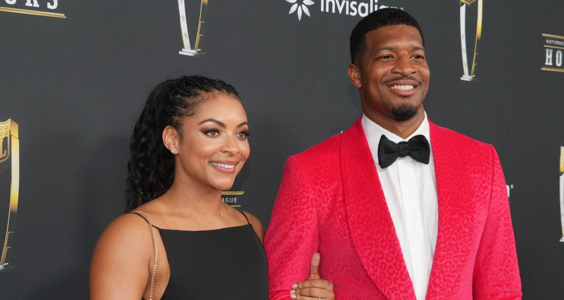 Jameis Winston Poised to Transform Saints' NFL Season Turmoil