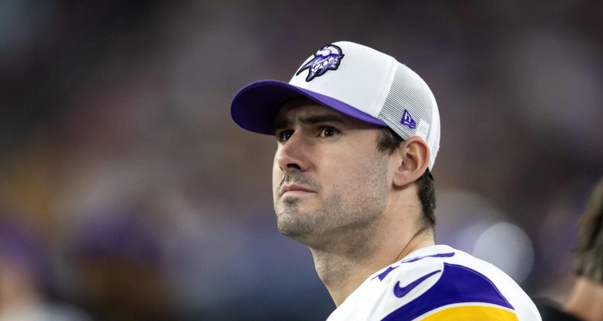 Daniel Jones Embarks on Bold NFL Journey with Colts