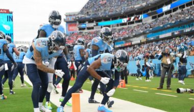 Christian Kirk Electrifies NFL with Texans Offensive Revival