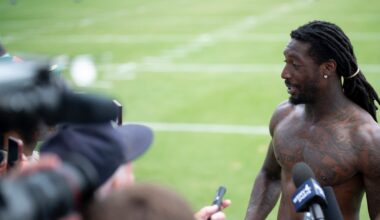 Calvin Ridley Revives Jaguars' NFL Playoff Ambitions