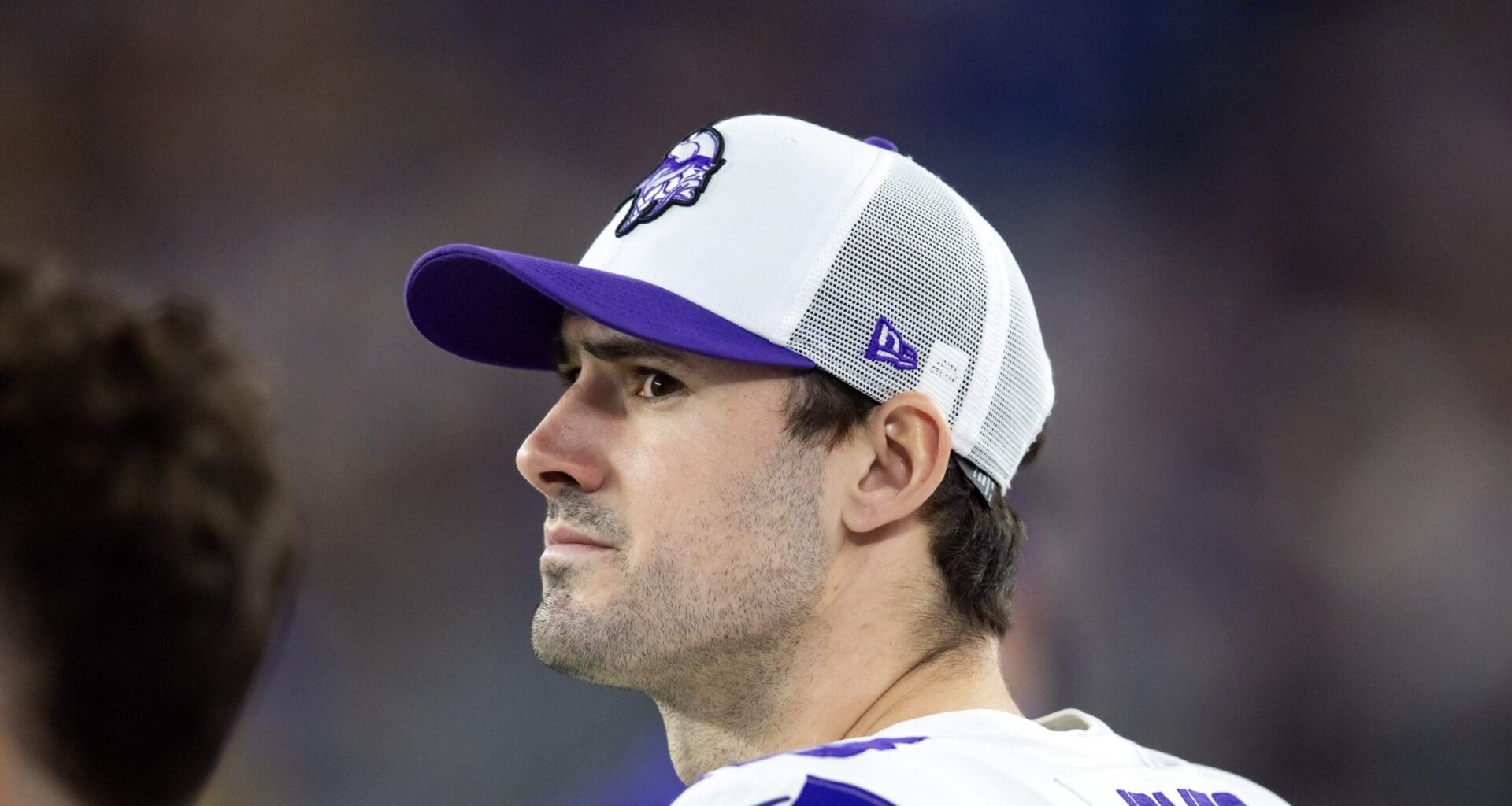 Daniel Jones Sparks Inspiring New York Giants NFL Revival