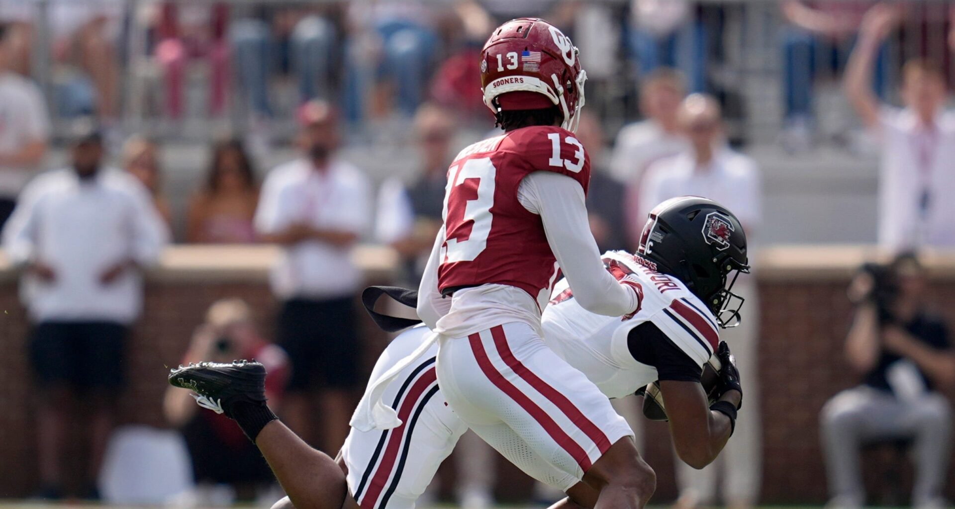 Seattle Seahawks Face Unsettling NFL Draft Contract Standoff