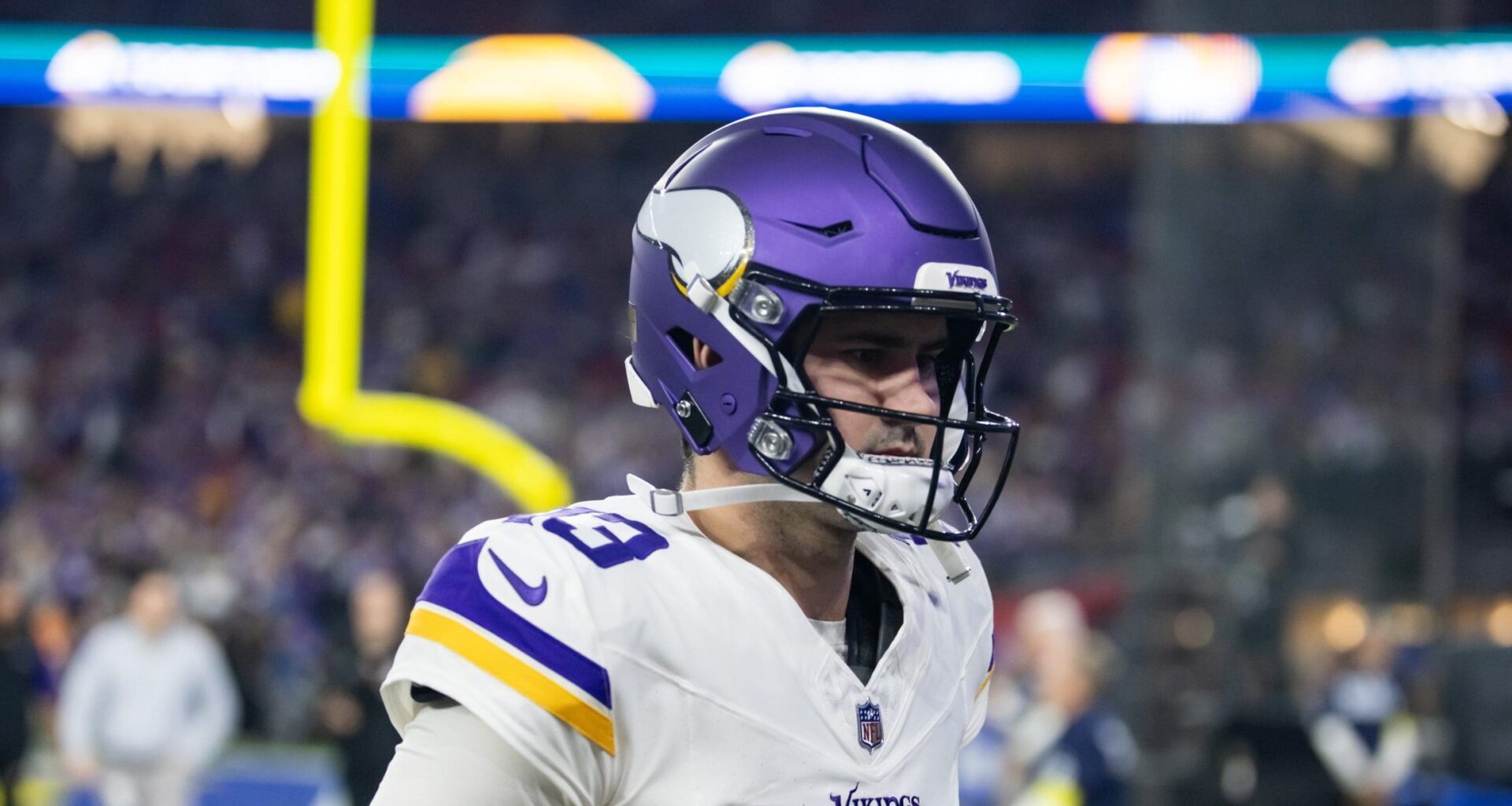 Daniel Jones Sparks New York Giants' NFL Comeback Hopes