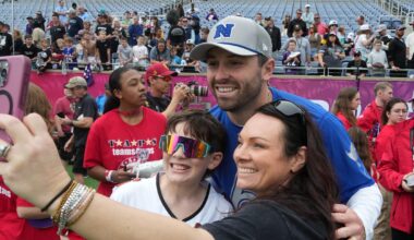 Baker Mayfield Faces Pivotal NFL Contract Decision with Buccaneers