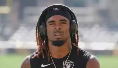 Houston Texans Signing Former Roughnecks CB Damon Arnette