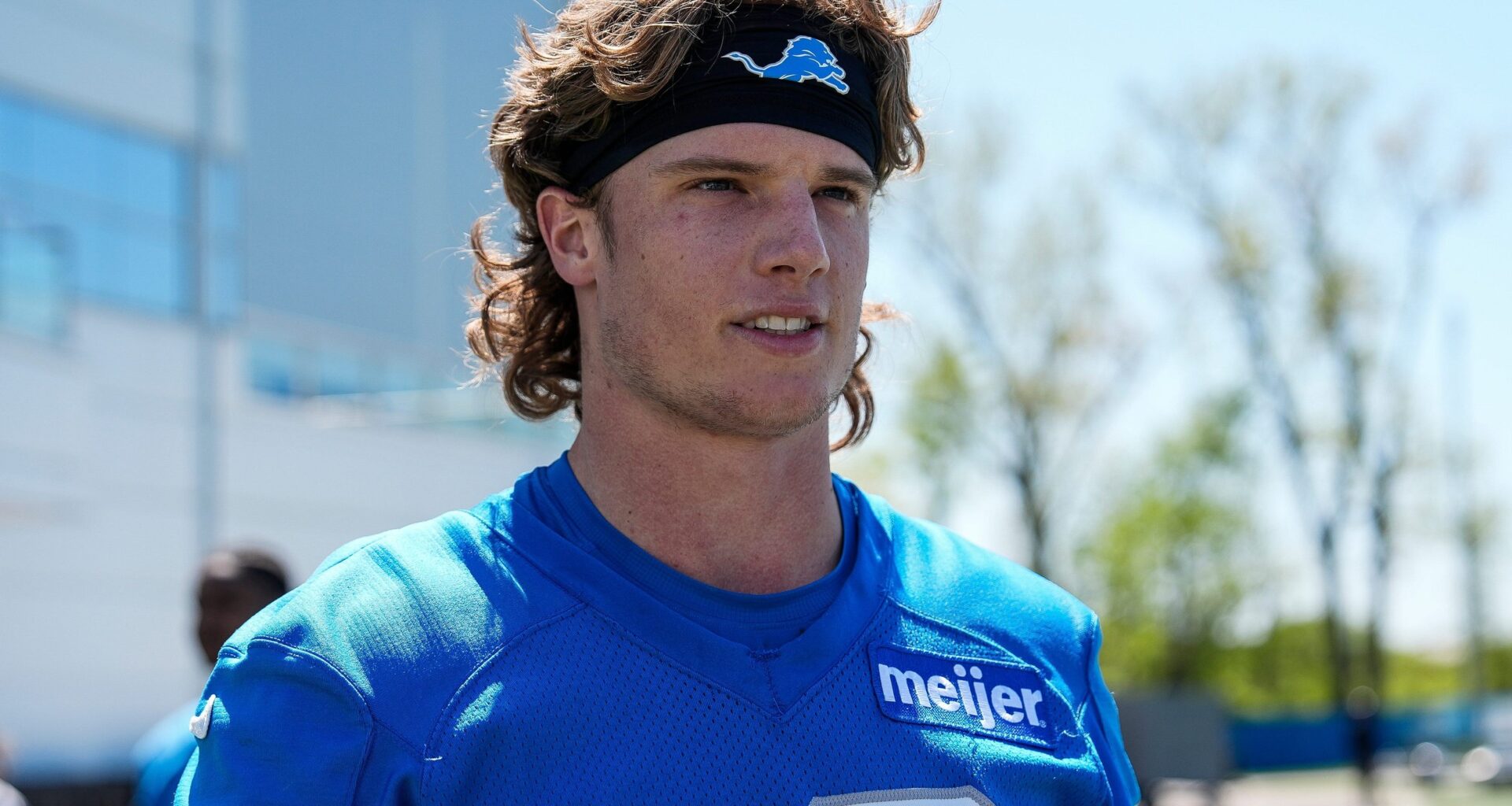 Isaac TeSlaa Dynasty Outlook