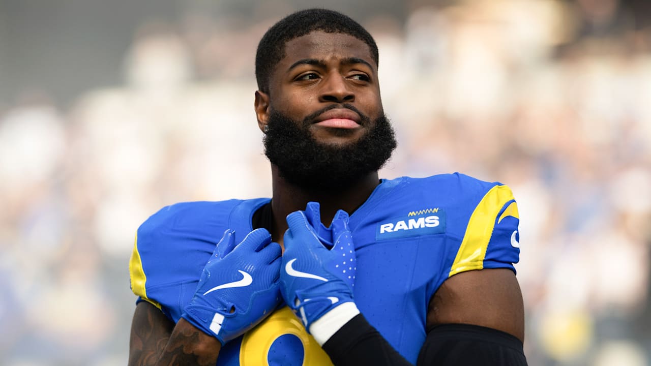 'That's not happening no more'