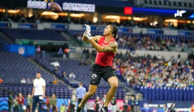 'We Just Wanted To Look Him In The Eye'