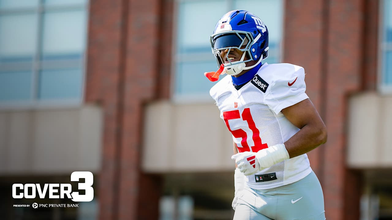 Final thoughts as countdown to training camp begins