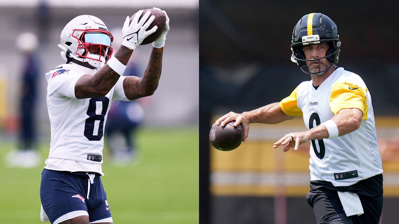 Don't overreact to these five storylines -- and don't sleep on two others