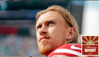 Recapping the Latest from OTAs 🗞️