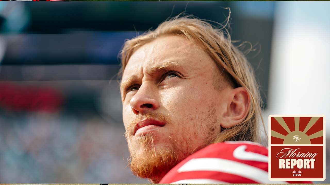 Recapping the Latest from OTAs 🗞️