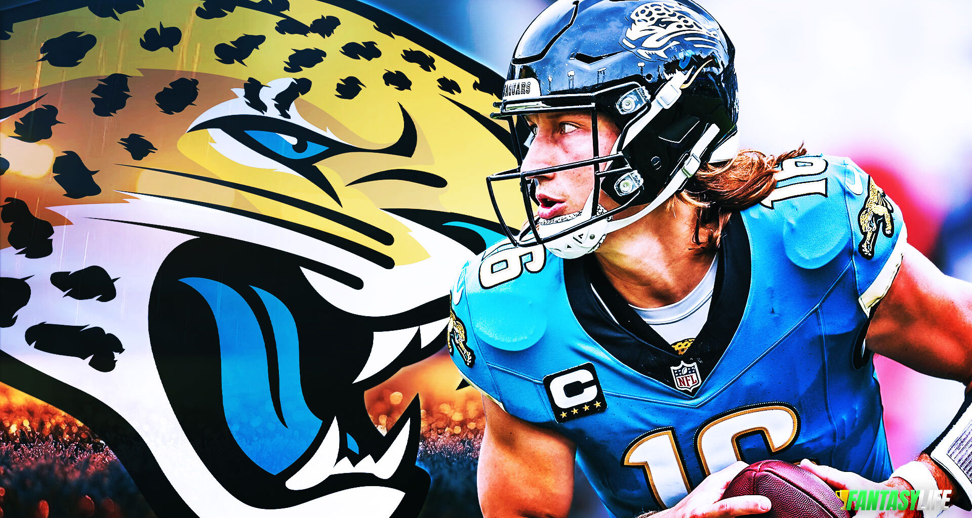Jacksonville Jaguars Team Preview And Fantasy Football Outlook For 2025