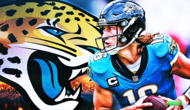 Jacksonville Jaguars Team Preview And Fantasy Football Outlook For 2025