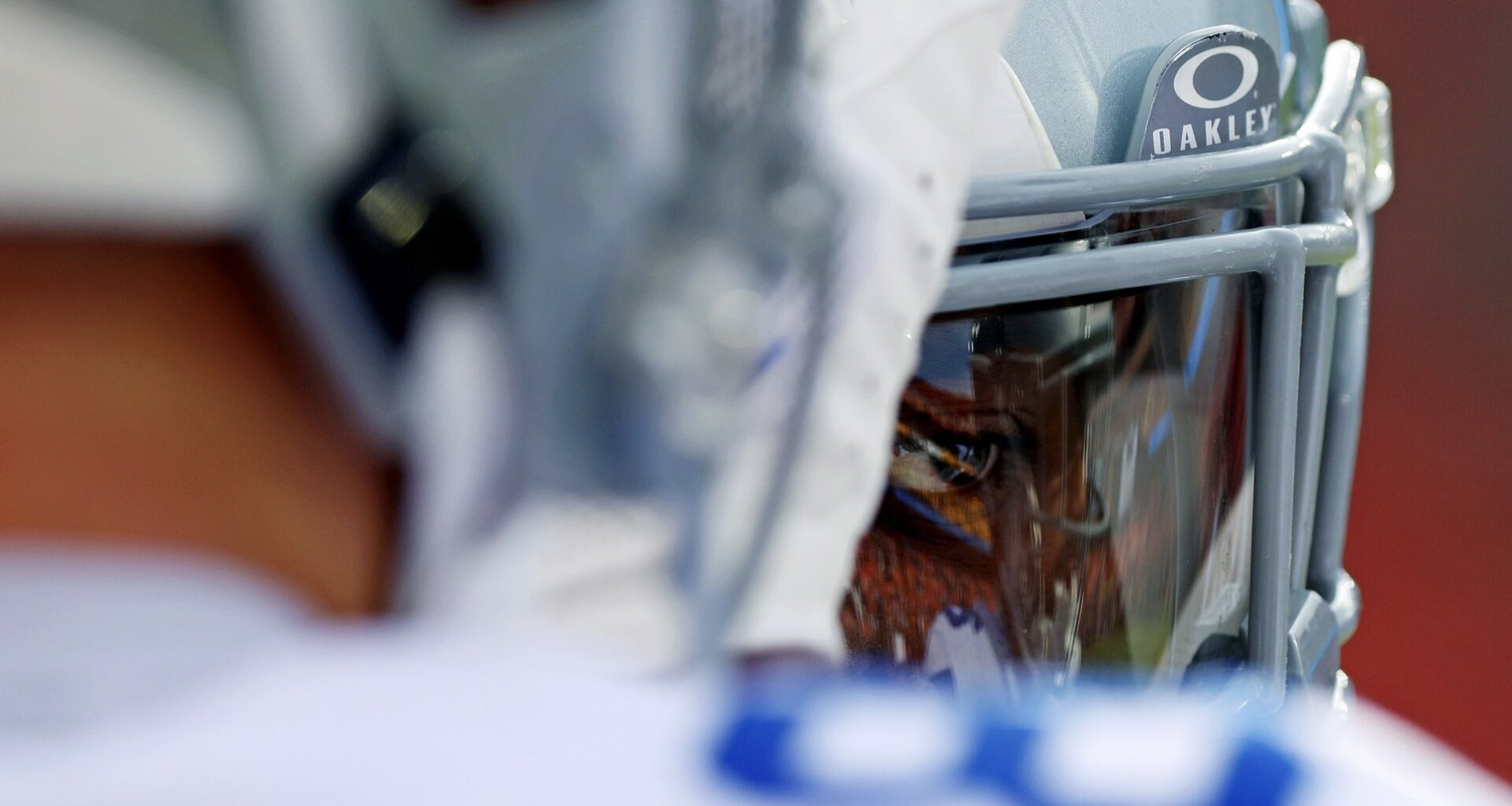 jake ferguson trade block