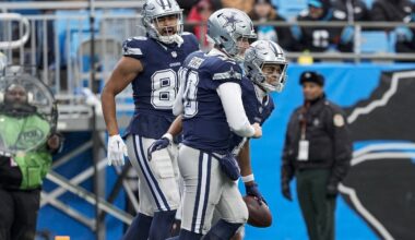 jalen tolbert trade block