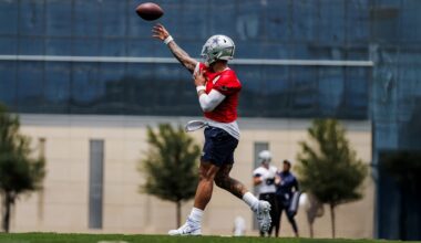 'I wanna win a championship'