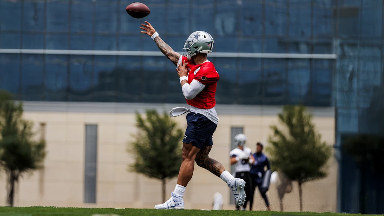 'I wanna win a championship'