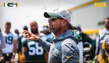 ‘We’ve got to keep pushing’