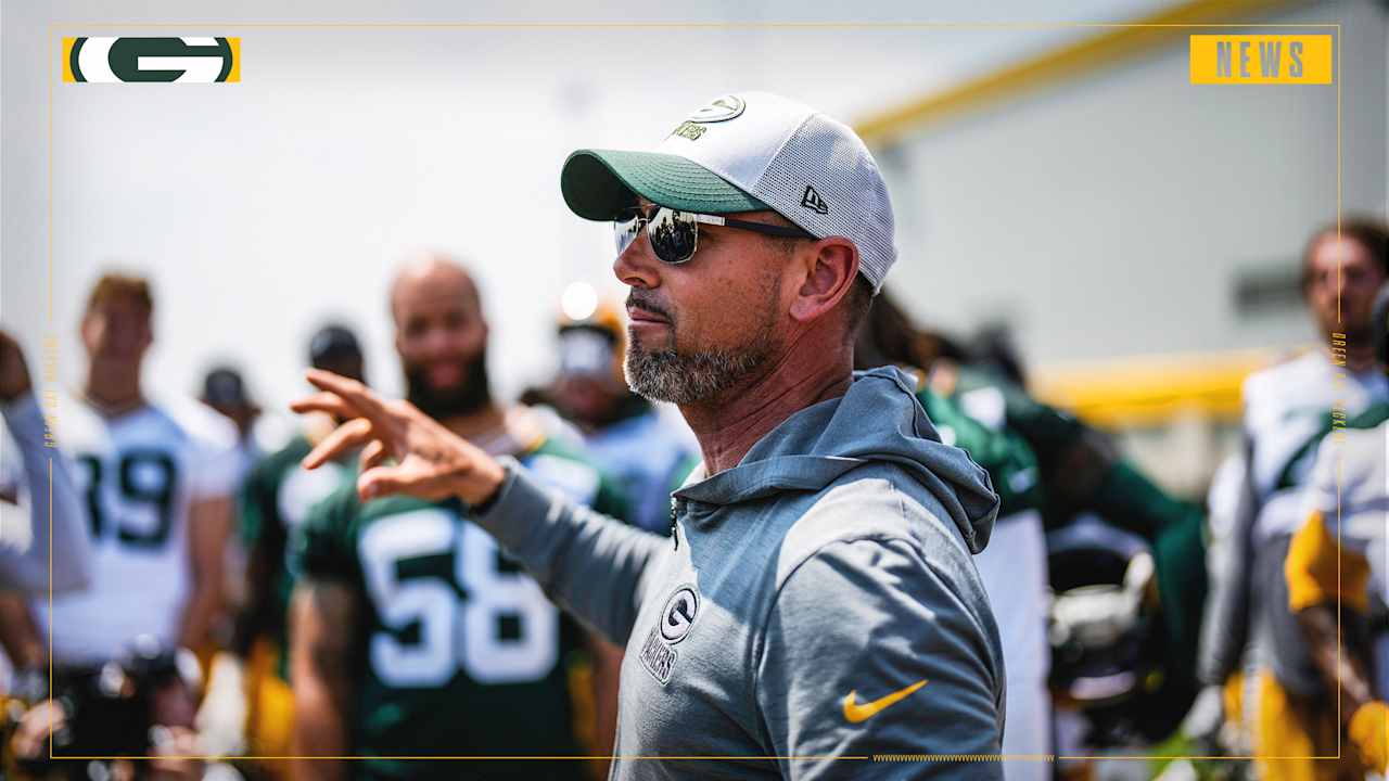 ‘We’ve got to keep pushing’