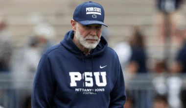 penn-state-set-for-happy-alley-lettermans-bowl-a-thon-supporting-local-charities