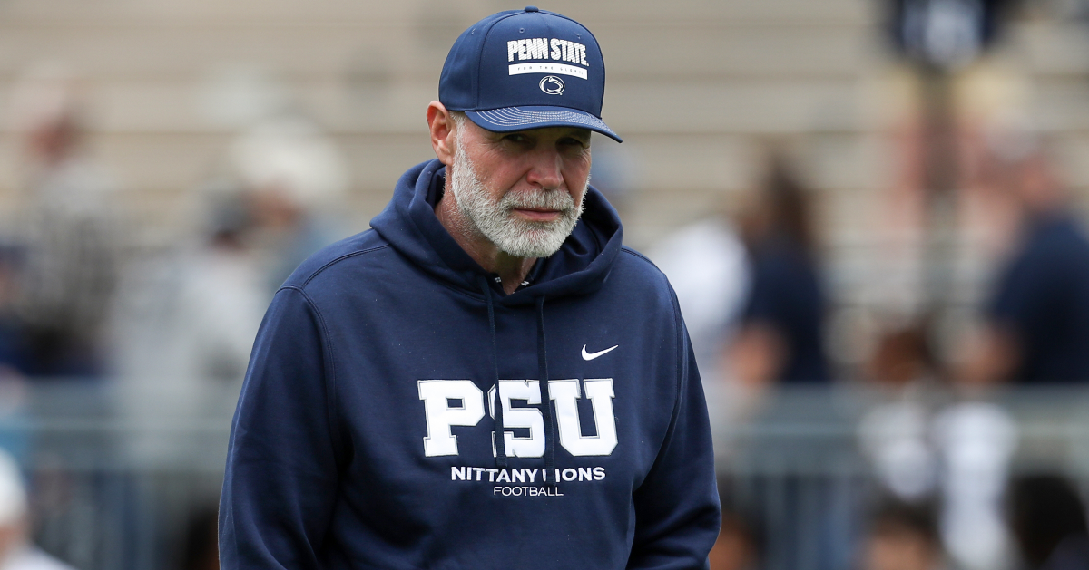 penn-state-set-for-happy-alley-lettermans-bowl-a-thon-supporting-local-charities