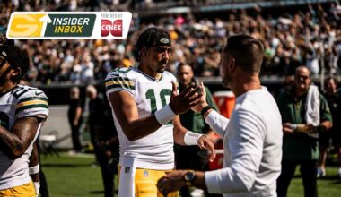 There’s no more powerful coaching mechanism than belief