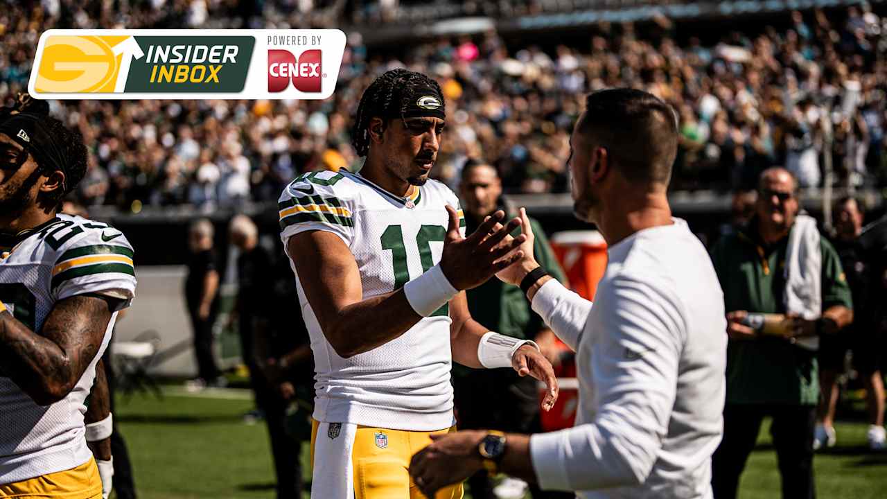 There’s no more powerful coaching mechanism than belief