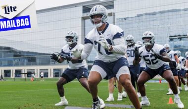 Position that needs to improve most?