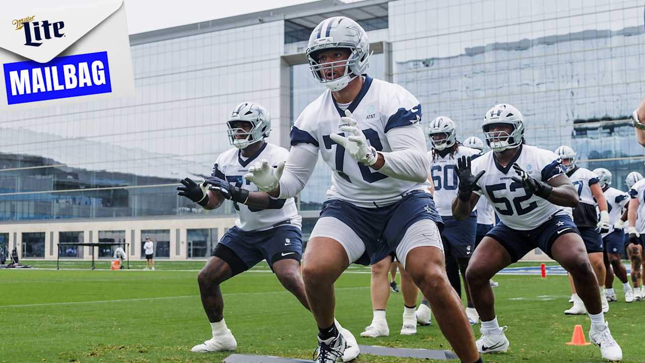 Position that needs to improve most?