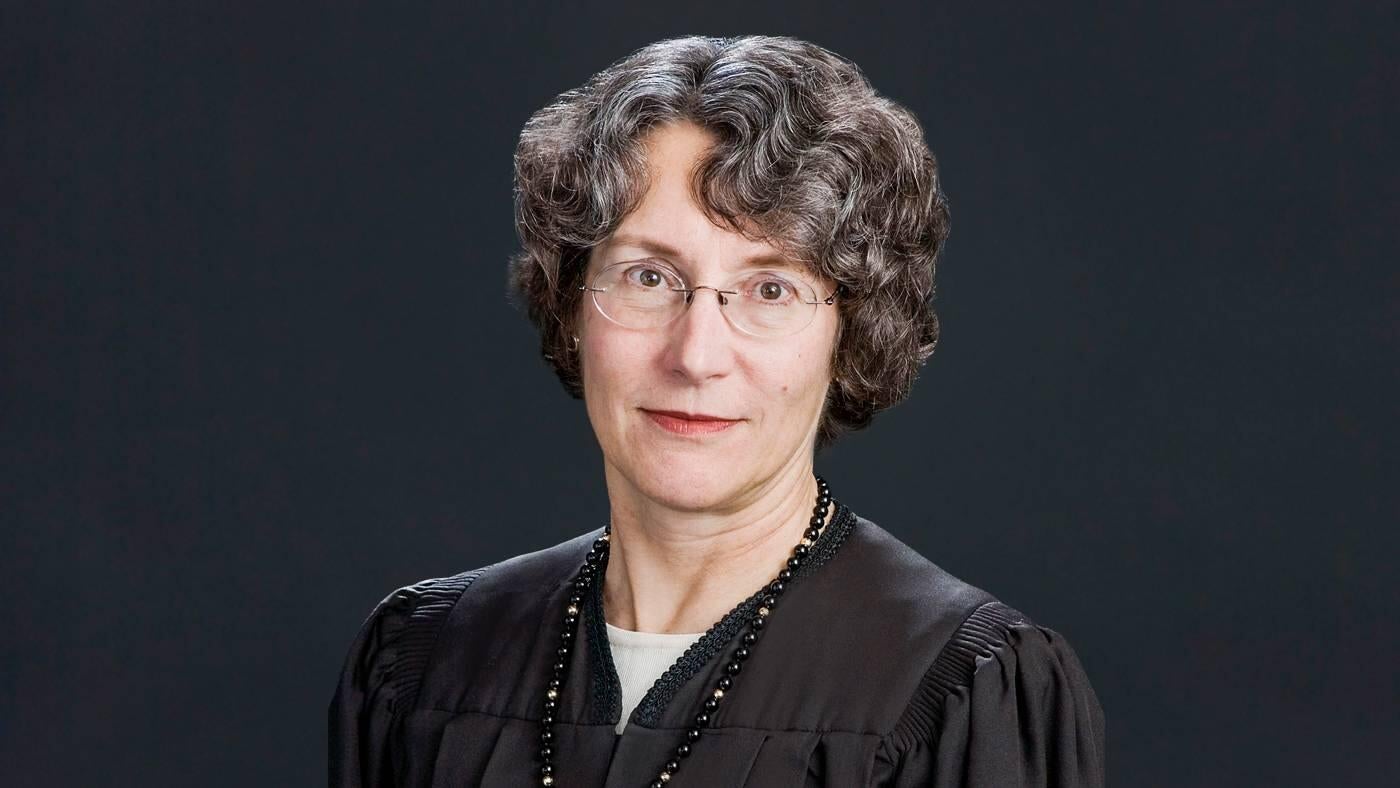 What's holding up House v. NCAA? College athletics hinges on decision from judge with a meticulous reputation