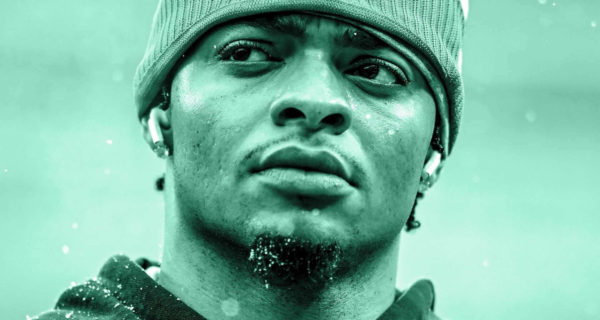 NY Jets' Justin Fields praised by respected NFL analyst at OTAs