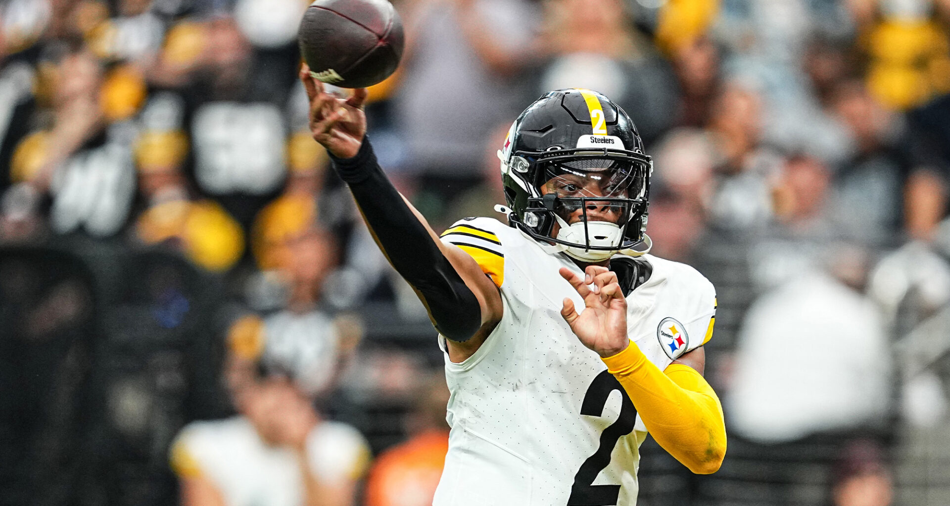 2 NY Jets players who are questionable fits under Tanner Engstrand