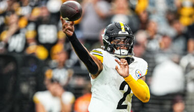 2 NY Jets players who are questionable fits under Tanner Engstrand