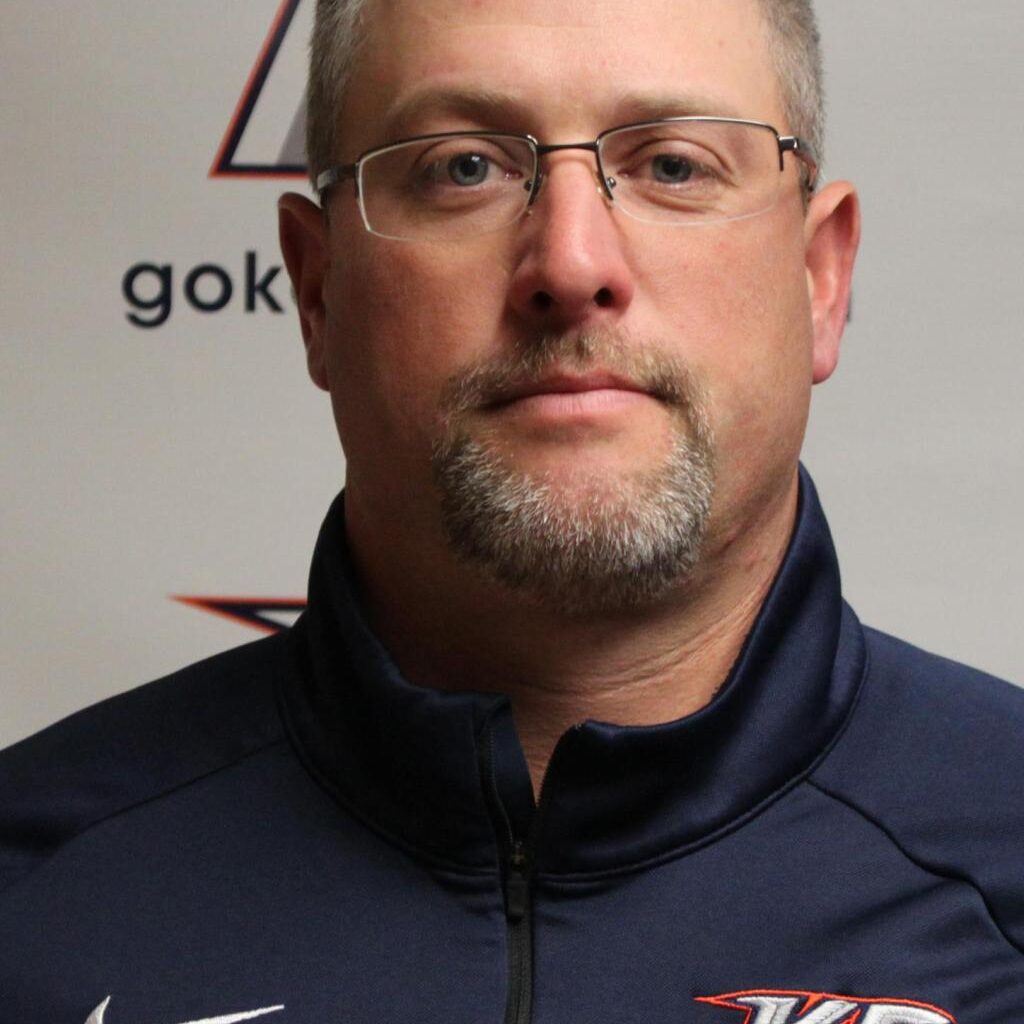 RPI hires Higgins as special teams coordinator – Troy Record
