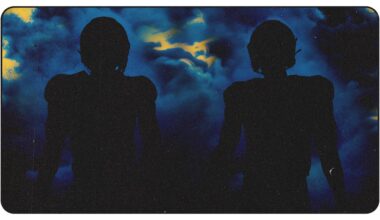 What You Need to Know About Chargers New Alternate Uniforms