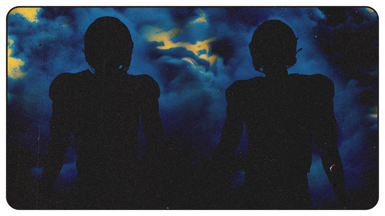 What You Need to Know About Chargers New Alternate Uniforms