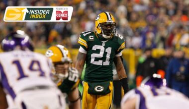 Inbox: Seems like an oversight