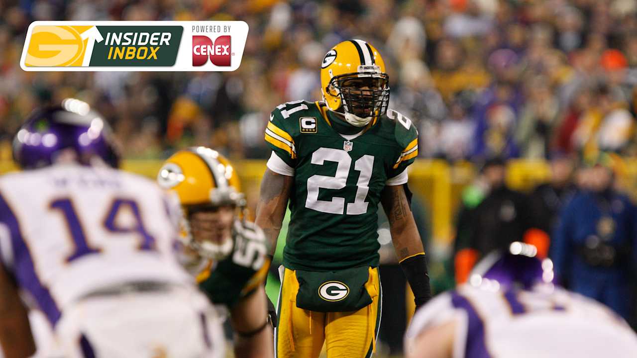 Inbox: Seems like an oversight