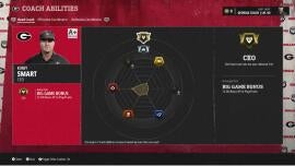 'EA Sports College Football 26' Dynasty mode deep dive: Exploring the biggest changes and updates