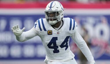 'We're a team with a purpose'