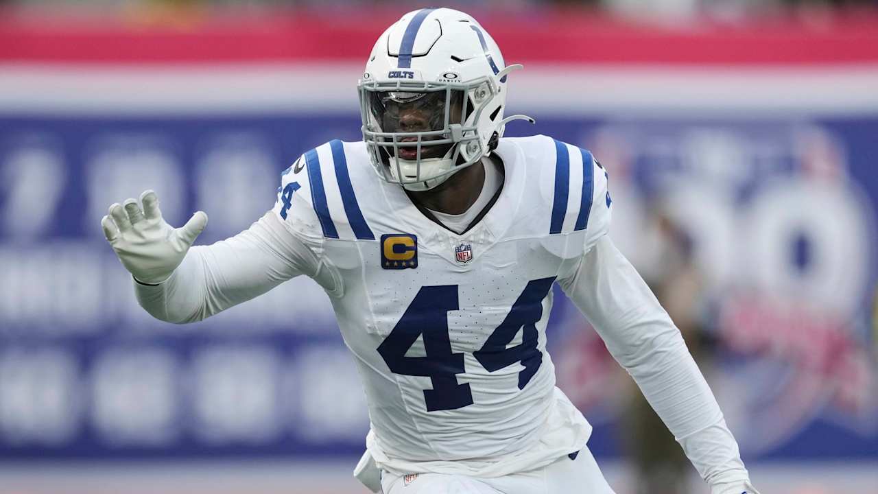 'We're a team with a purpose'