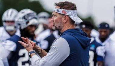 Hitting the break with good vibrations