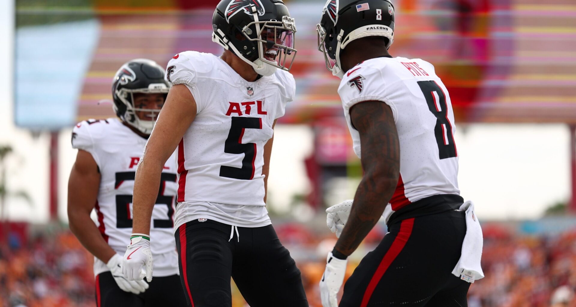 "Higher-Ceiling" Trade Target Linked to Chargers